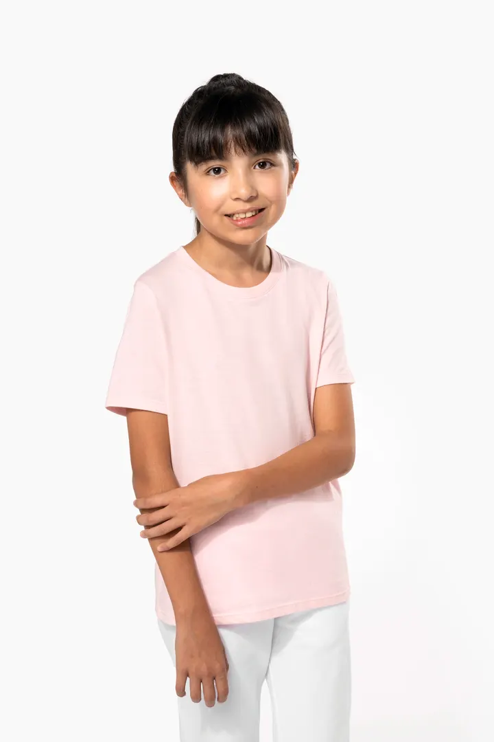 T-shirt Bio150 IC enfant 19