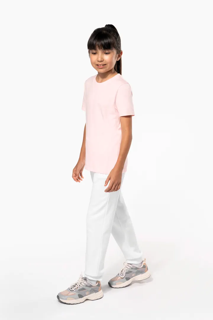 T-shirt Bio150 IC enfant 20