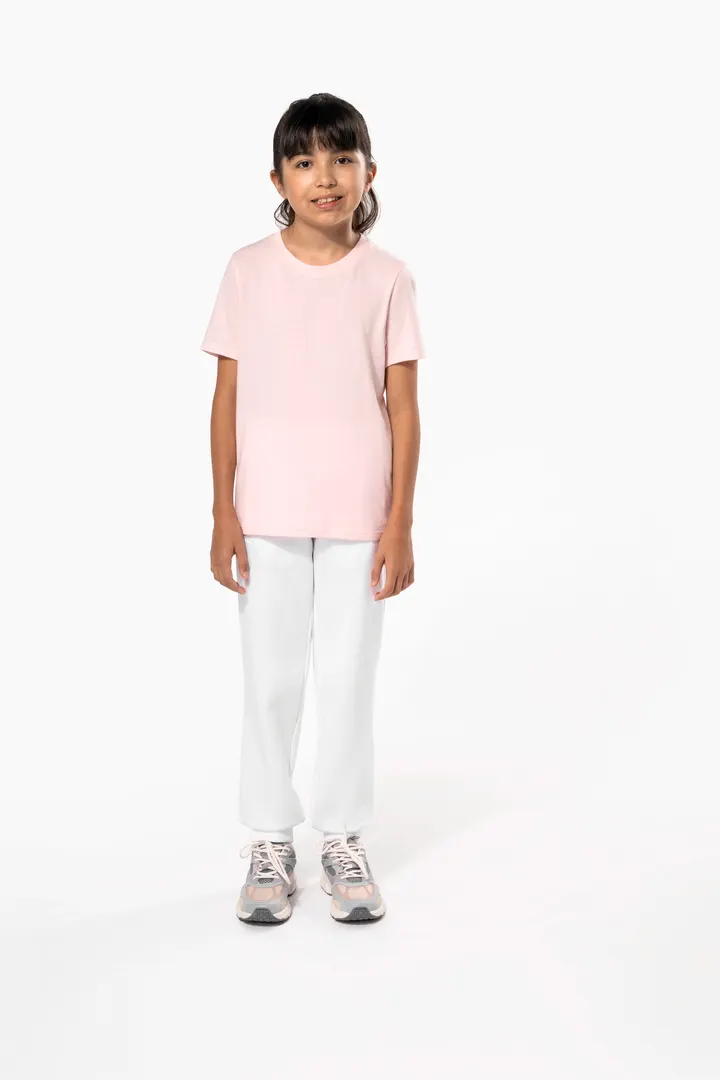 T-shirt Bio150 IC enfant 21