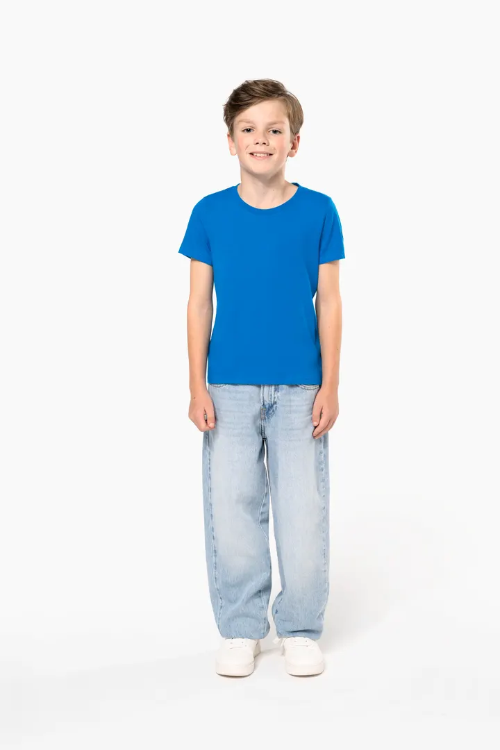 T-shirt Bio150 IC enfant 22