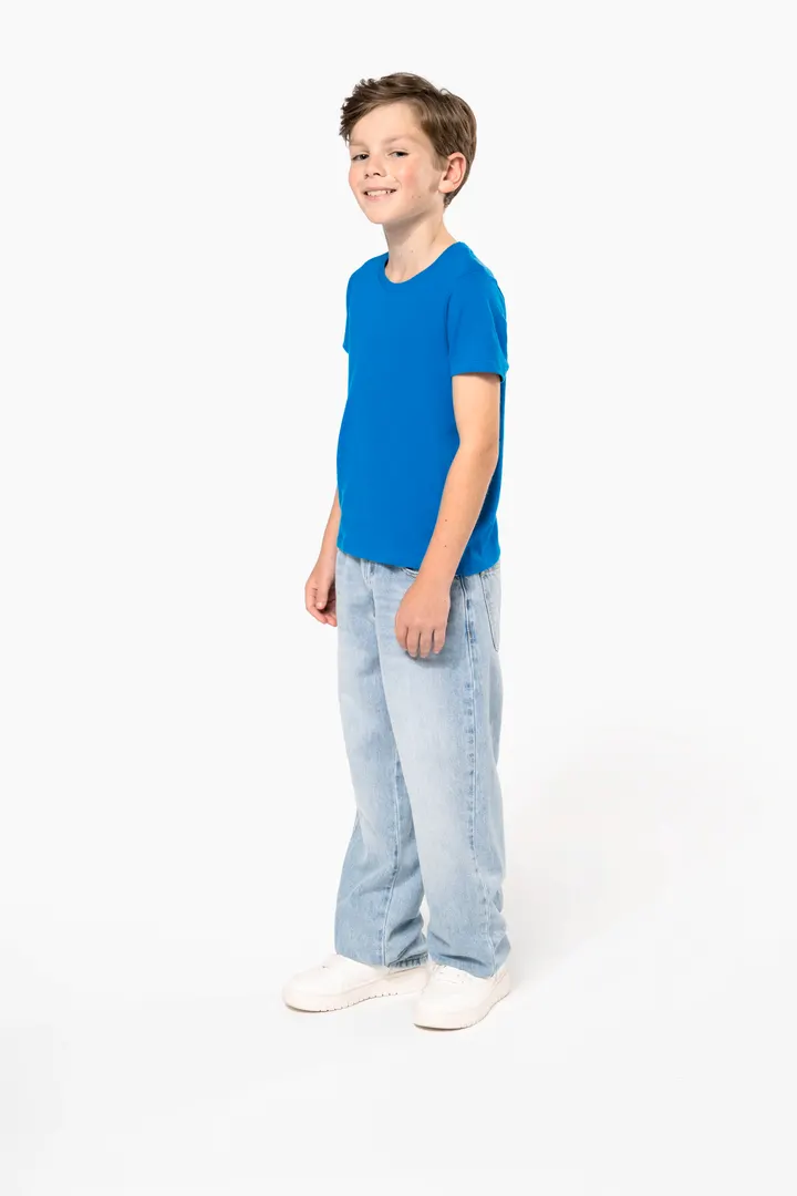 T-shirt Bio150 IC enfant 23