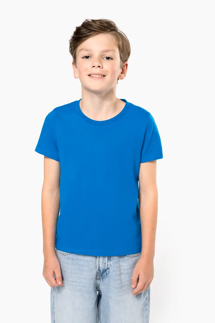 T-shirt Bio150 IC enfant 24