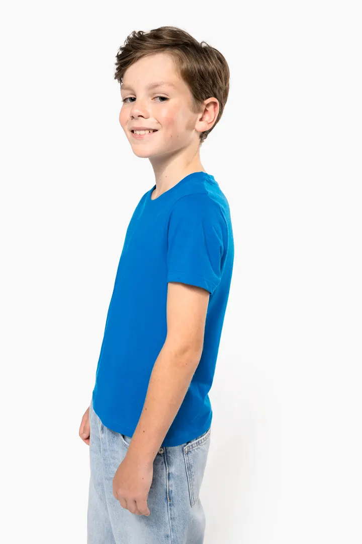 T-shirt Bio150 IC enfant 25