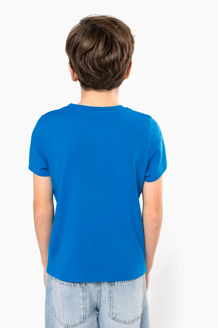 T-shirt Bio150 IC enfant 26