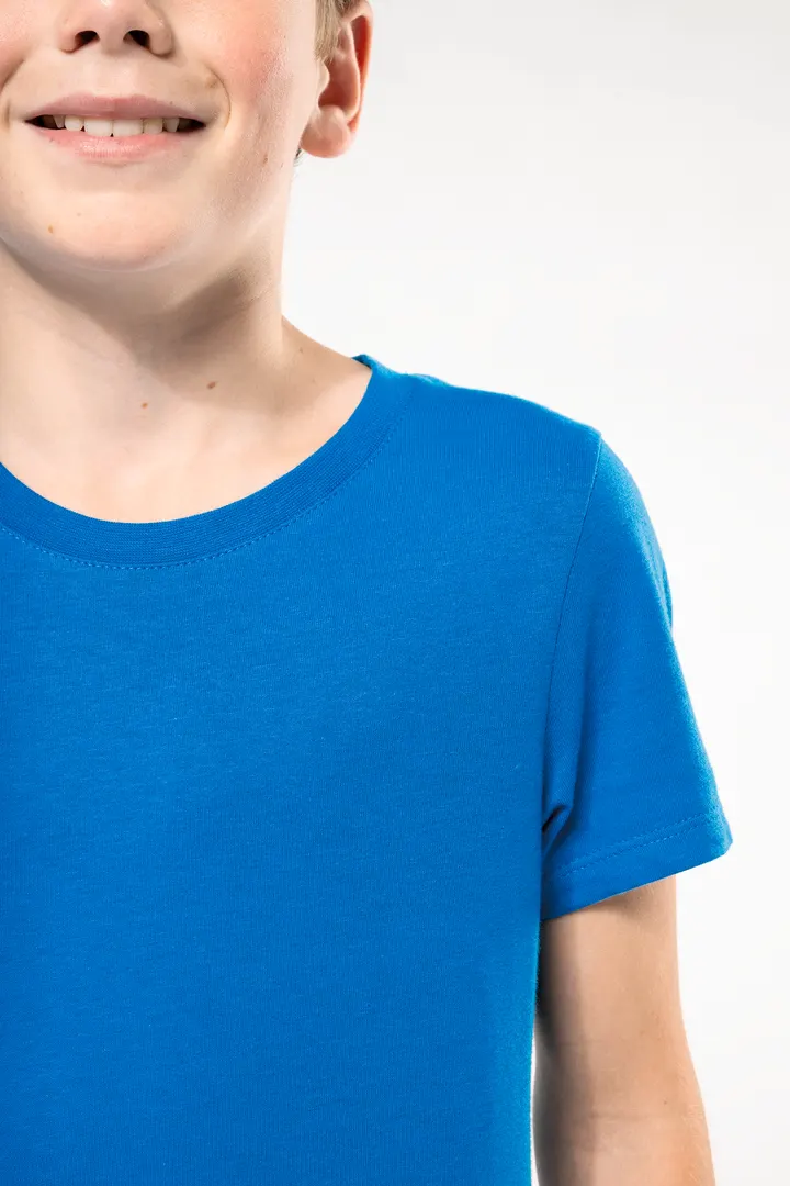 T-shirt Bio150 IC enfant 27