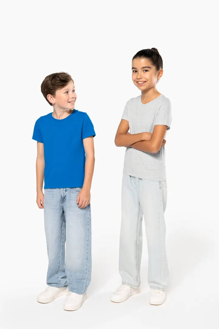 T-shirt Bio150 IC enfant 29