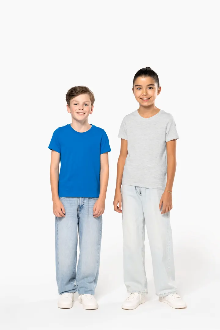 T-shirt Bio150 IC enfant 30