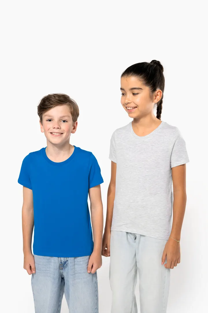 T-shirt Bio150 IC enfant 31