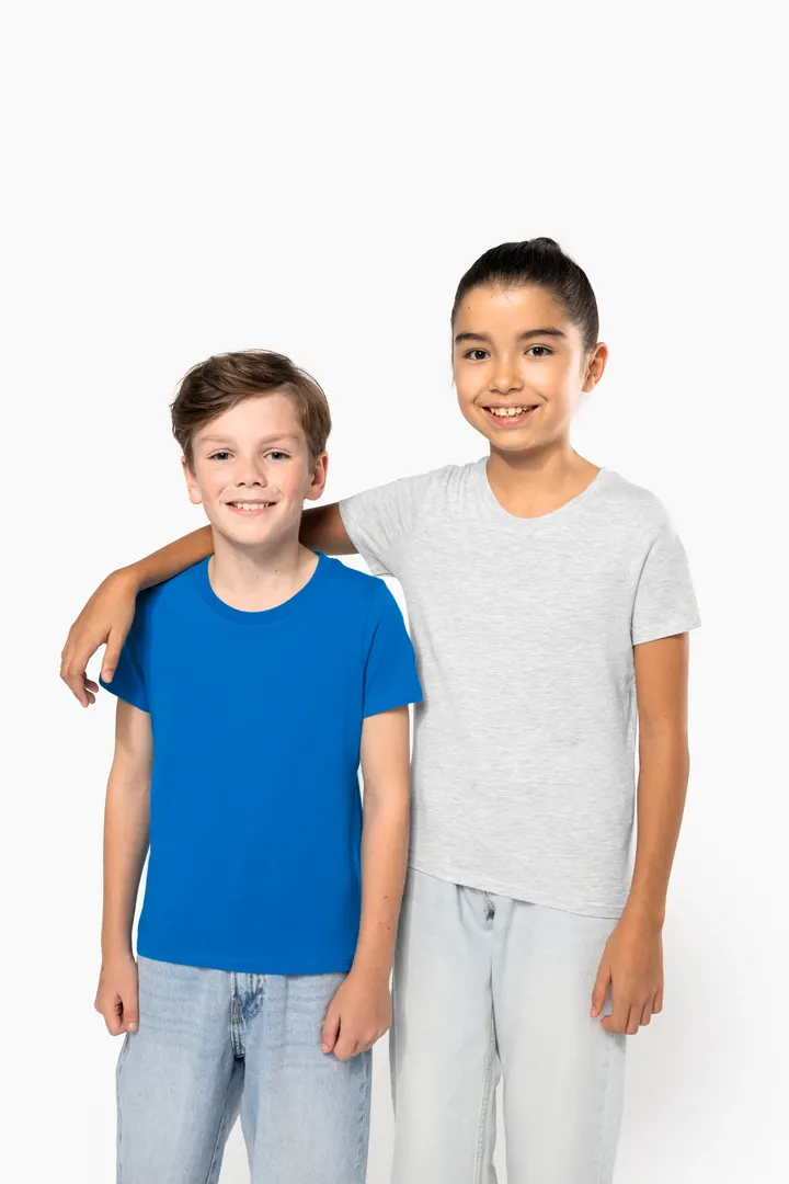 T-shirt Bio150 IC enfant 32