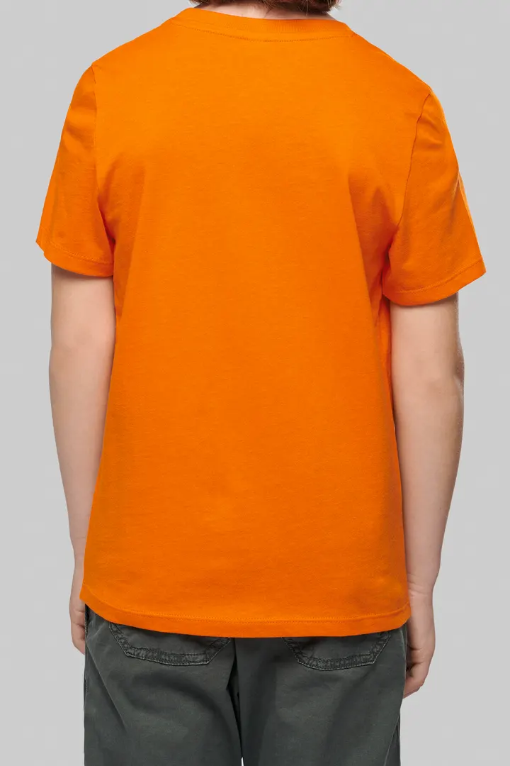 T-shirt Bio150 IC enfant 4