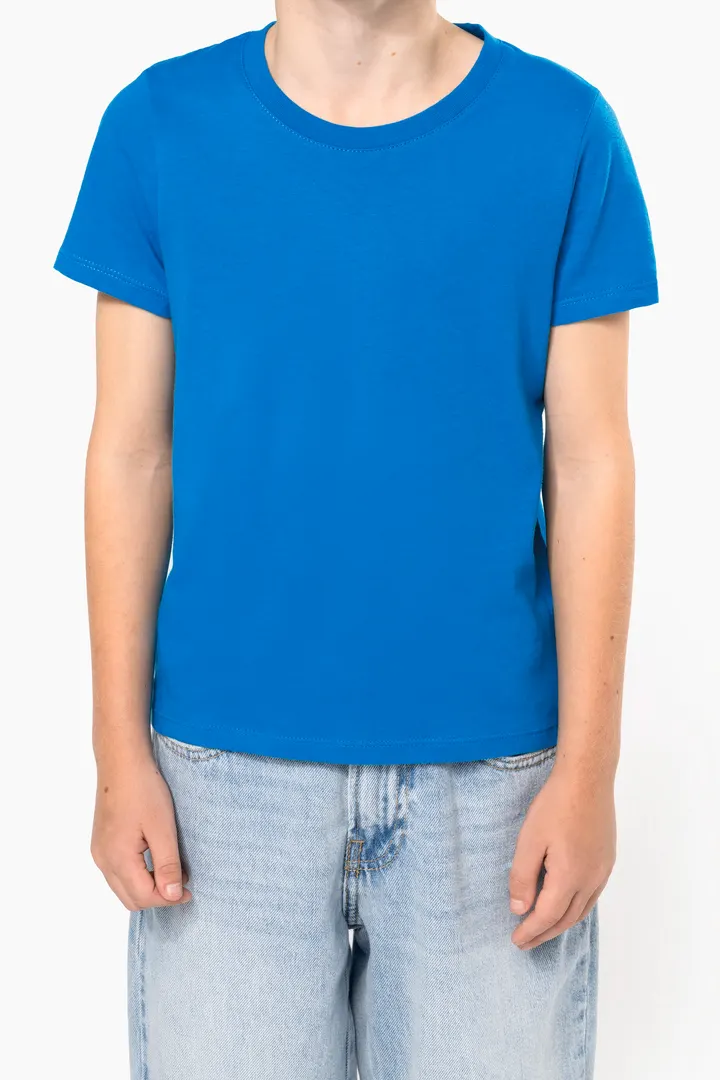 T-shirt Bio150 IC enfant 3