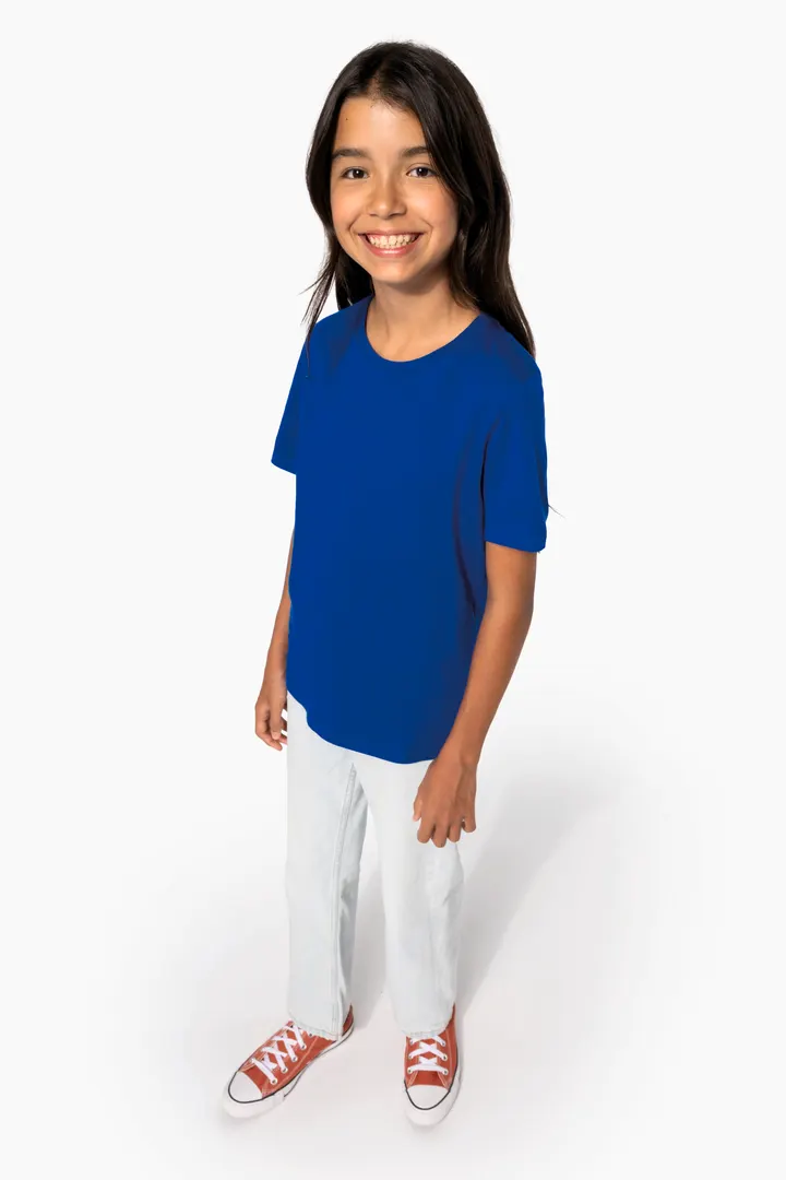 T-shirt Bio150 IC enfant 5