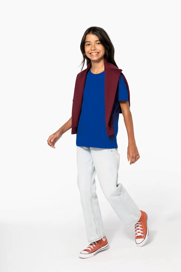 T-shirt Bio150 IC enfant 7