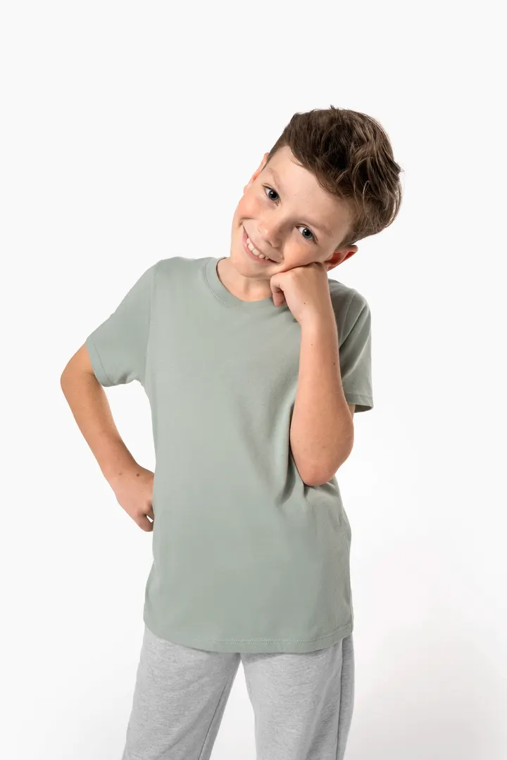 T-shirt Bio150 IC enfant 10