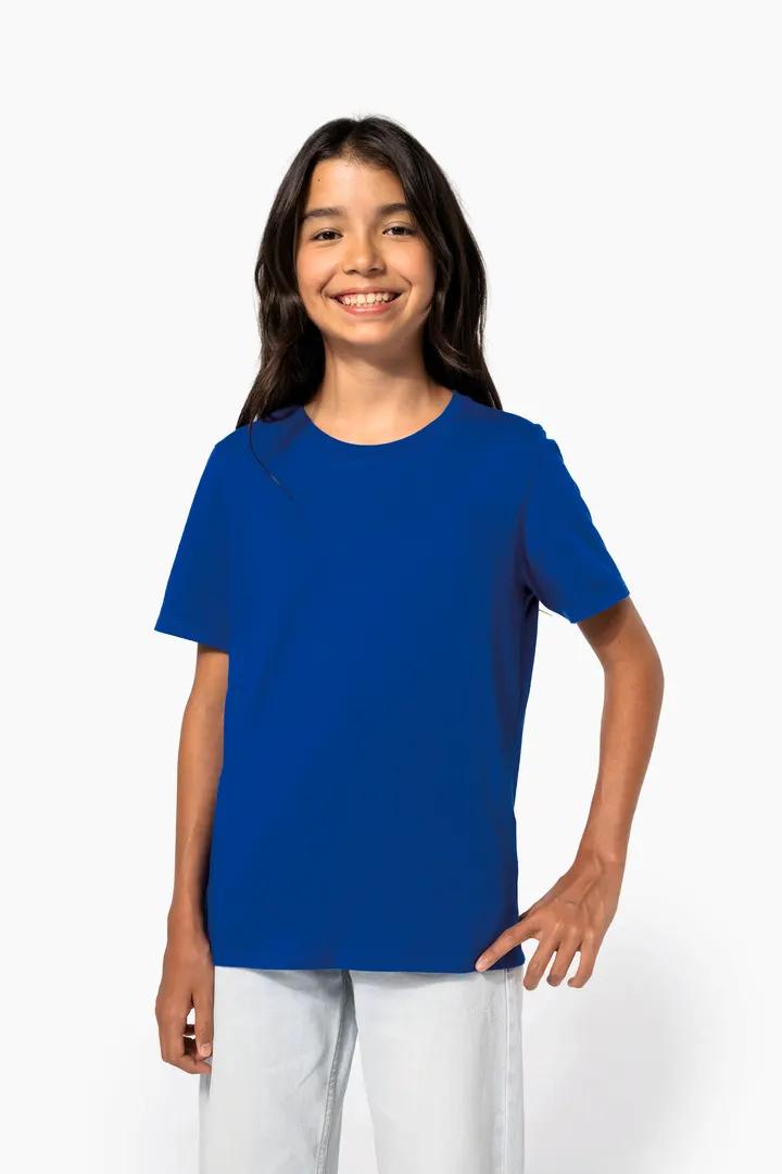 T-shirt Bio150 IC enfant 9