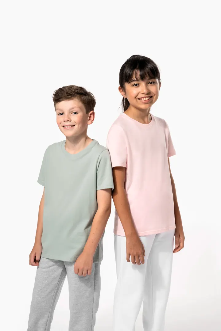 T-shirt Bio150 IC enfant 13