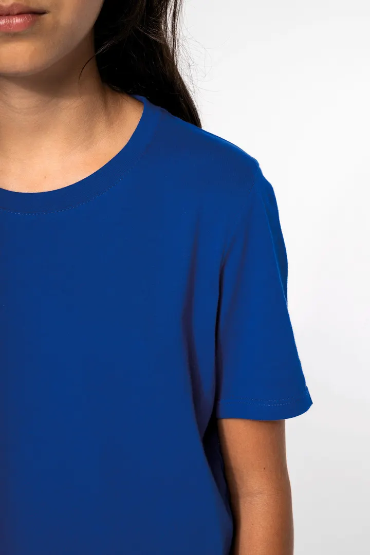 T-shirt Bio150 IC enfant 12