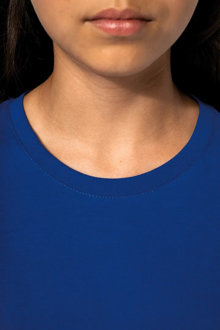 T-shirt Bio150 IC enfant 14