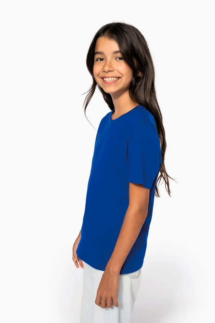 T-shirt Bio150 IC enfant 16