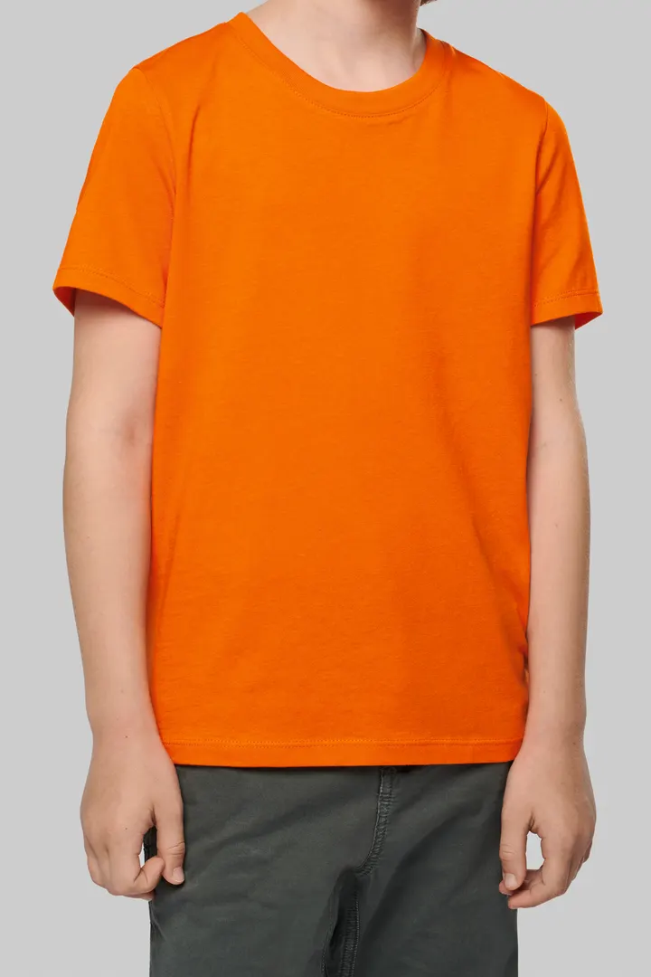 T-shirt Bio150 IC enfant 2