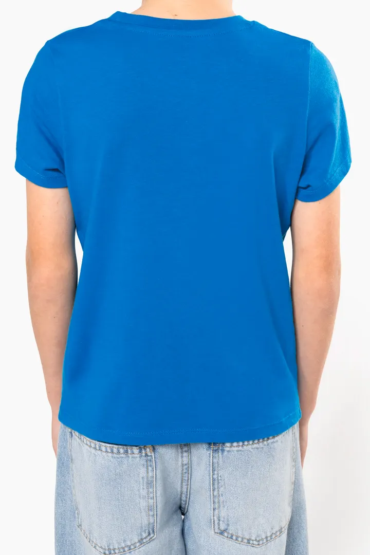 T-shirt Bio150 IC enfant 1