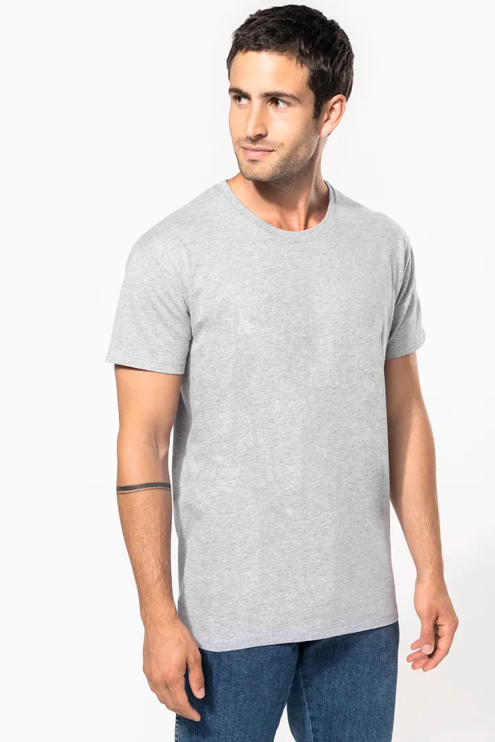 Herren T-Shirt Bio190 IC 3