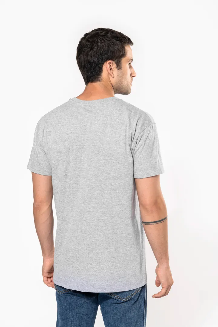 Herren T-Shirt Bio190 IC 6