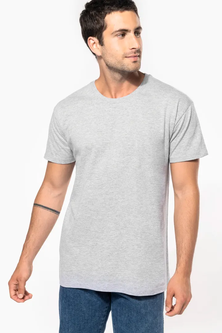 Herren T-Shirt Bio190 IC 10