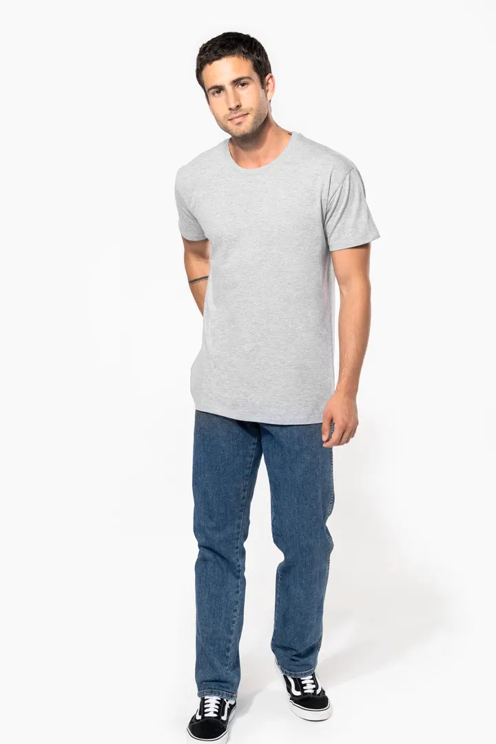 Herren T-Shirt Bio190 IC 14
