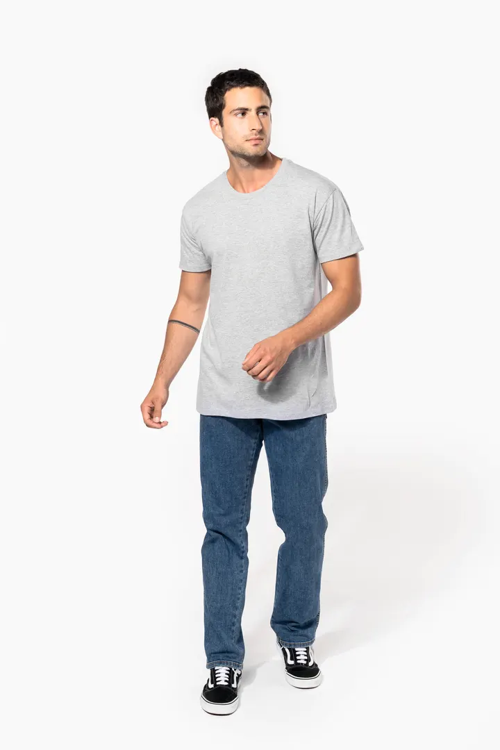 Herren T-Shirt Bio190 IC 17