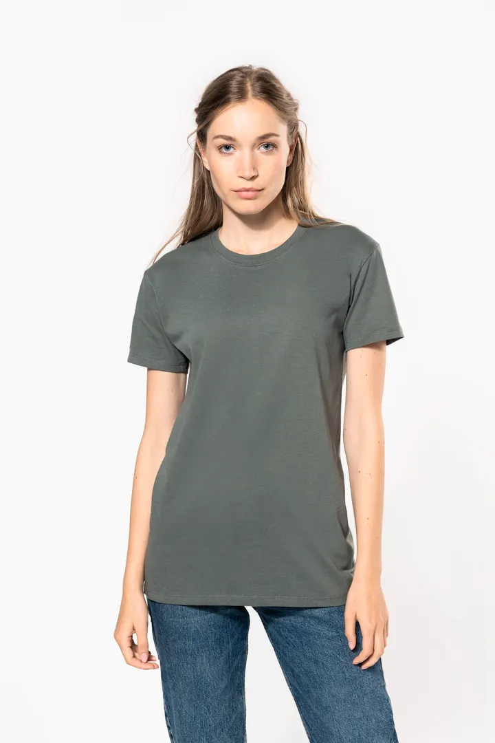 Herren T-Shirt Bio190 IC 18