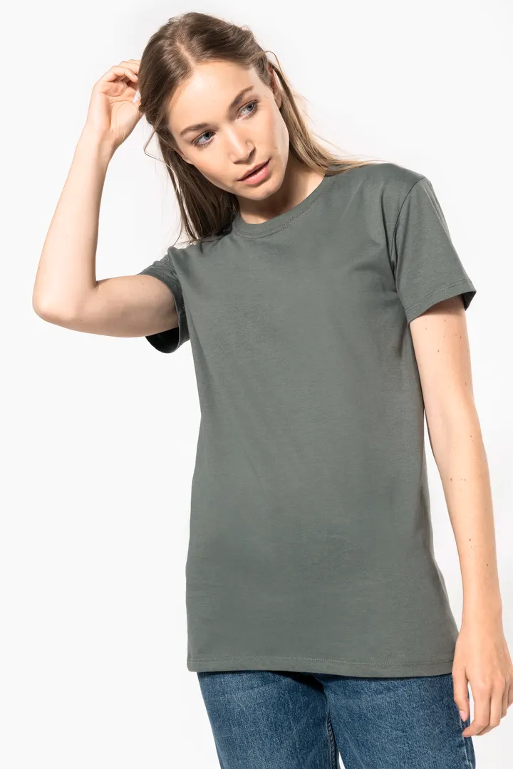 Herren T-Shirt Bio190 IC 19