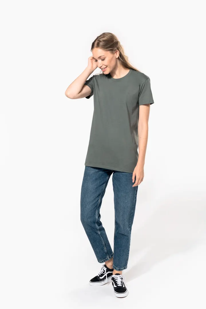 Herren T-Shirt Bio190 IC 20