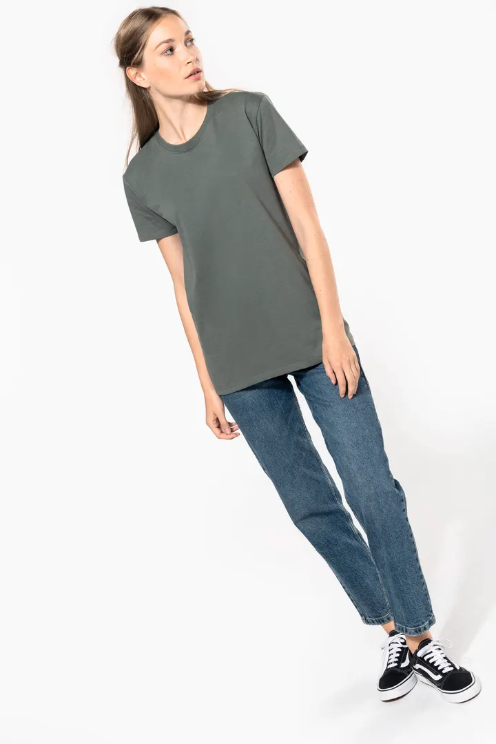 Herren T-Shirt Bio190 IC 21
