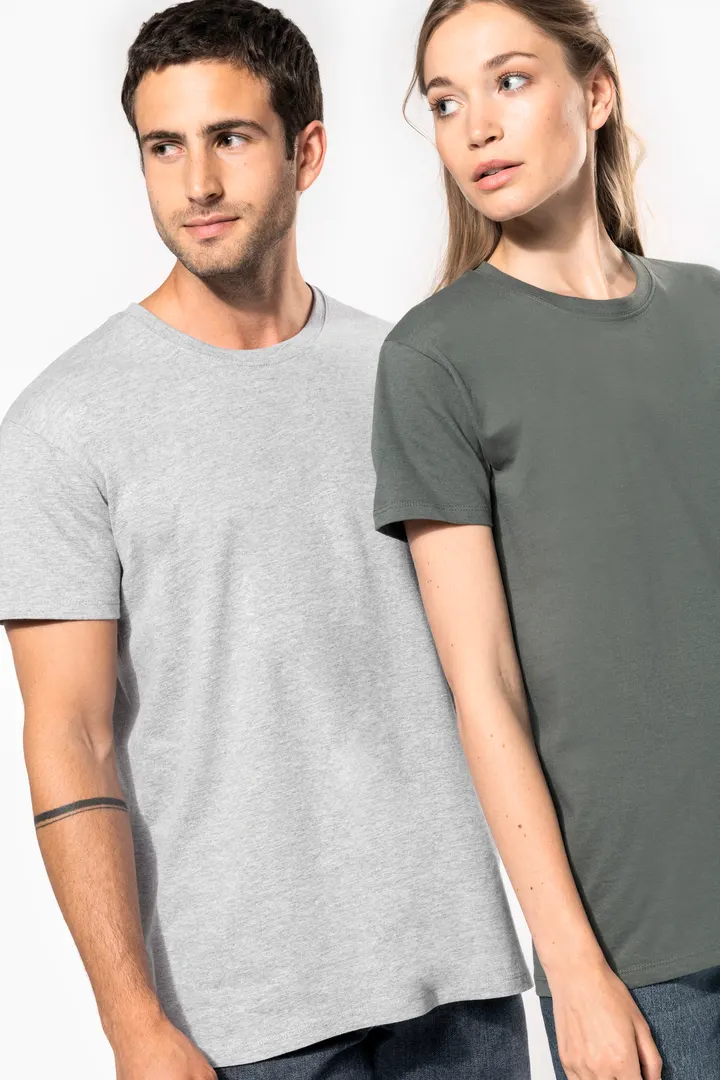 Herren T-Shirt Bio190 IC 27