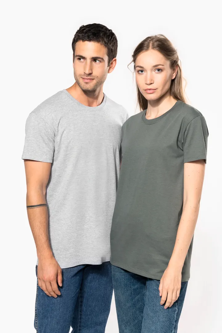 Herren T-Shirt Bio190 IC 28