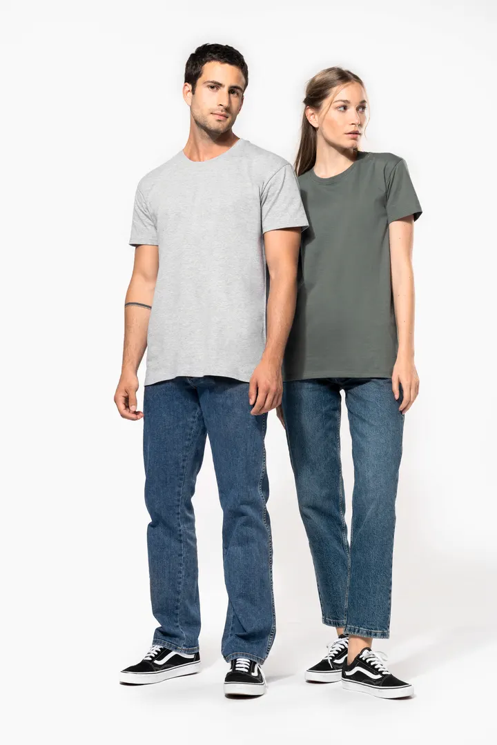 Herren T-Shirt Bio190 IC 29
