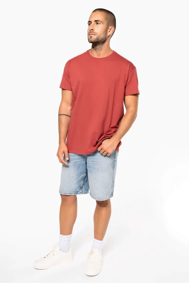 Herren T-Shirt Bio190 IC 23
