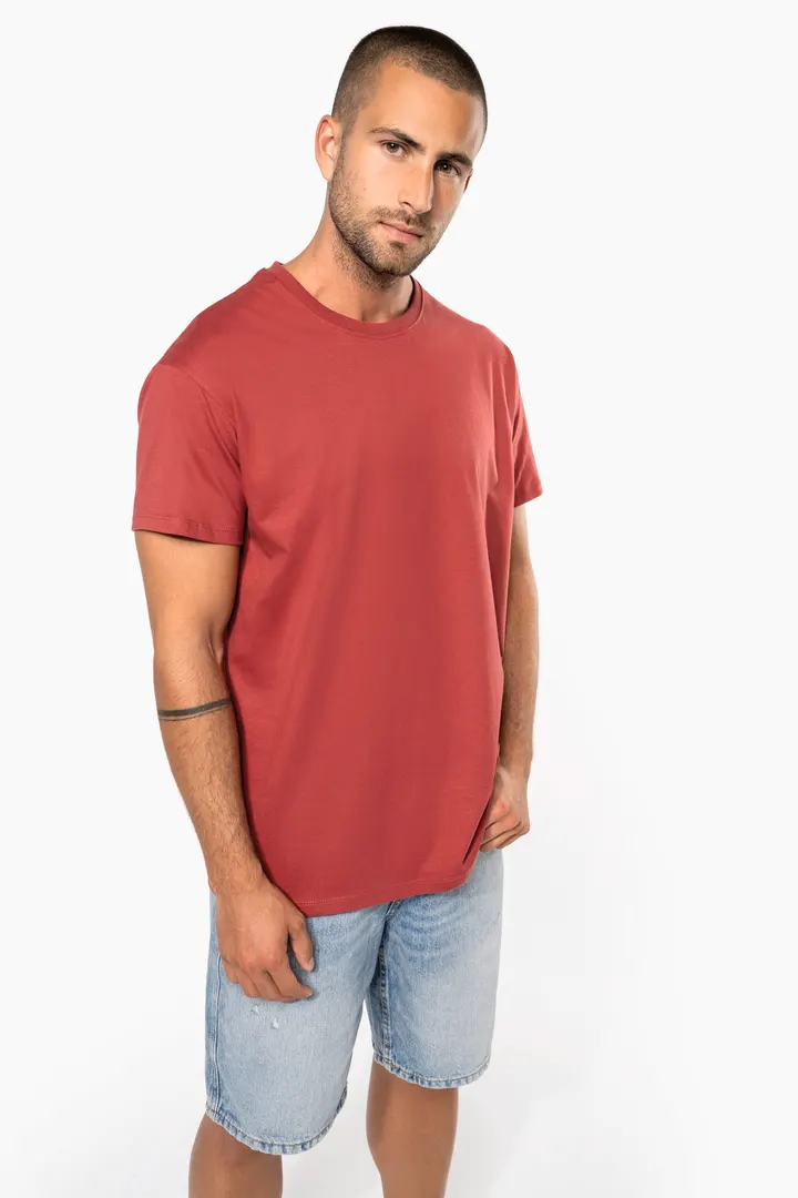 Herren T-Shirt Bio190 IC 24