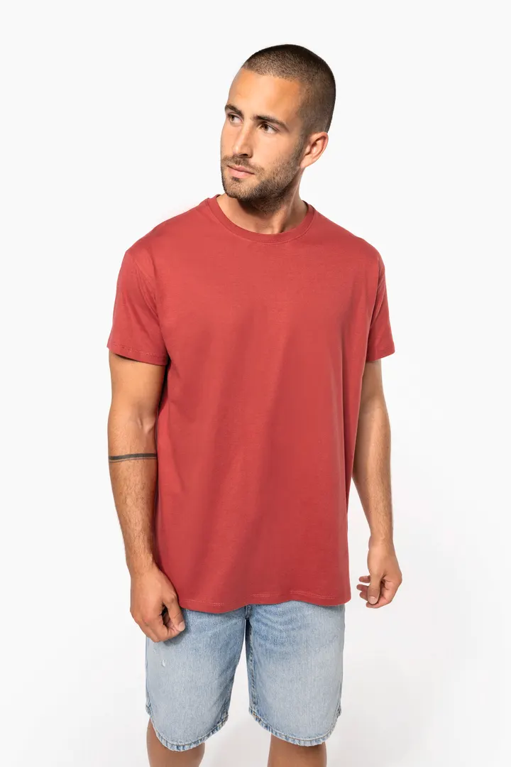 Herren T-Shirt Bio190 IC 25
