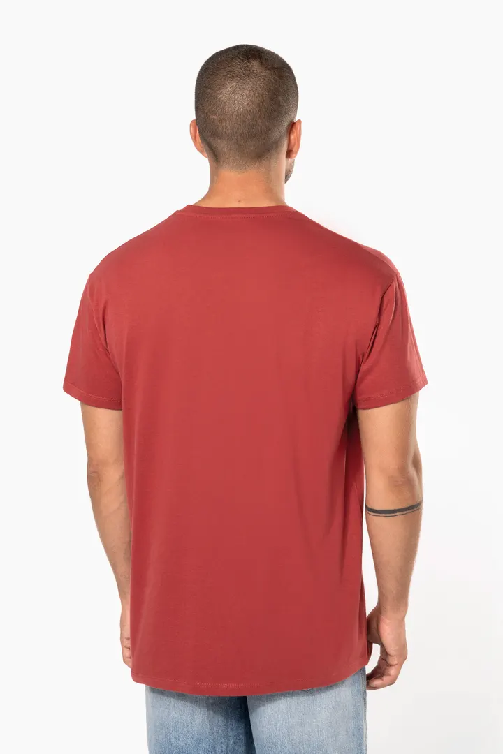 Herren T-Shirt Bio190 IC 26