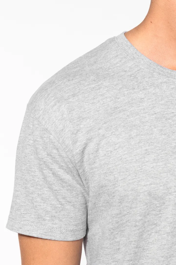 Herren T-Shirt Bio190 IC 7