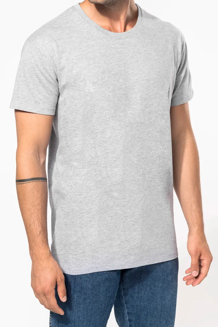 Herren T-Shirt Bio190 IC 11