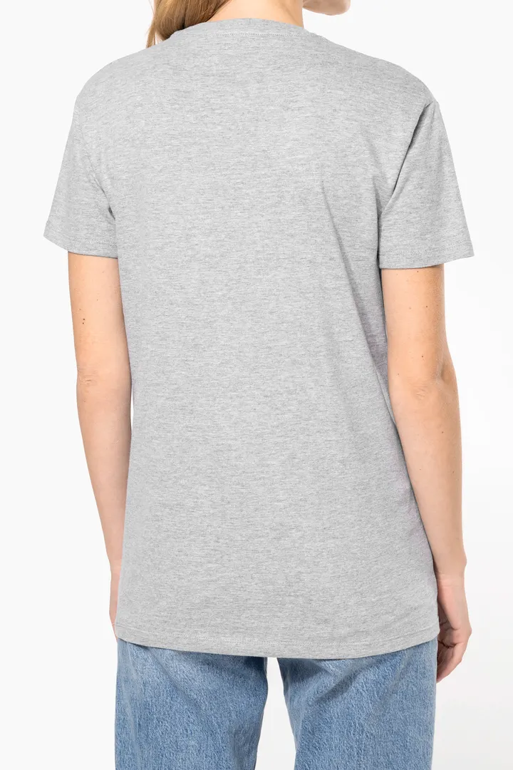 Herren T-Shirt Bio190 IC 8
