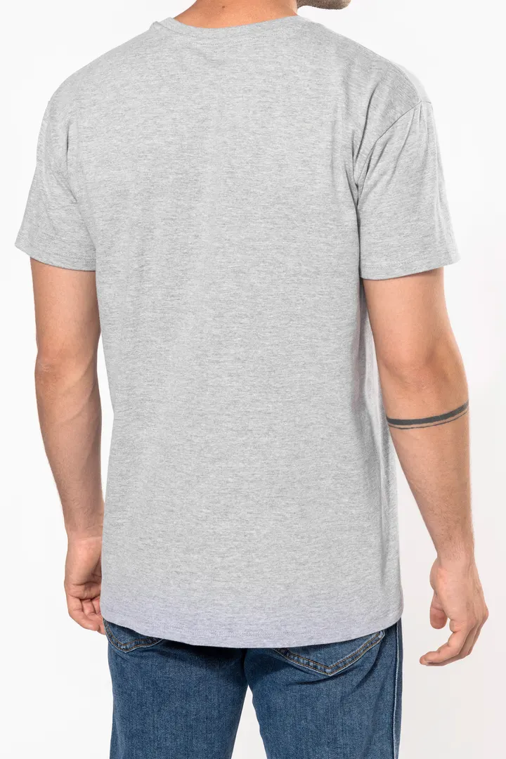 Herren T-Shirt Bio190 IC 15