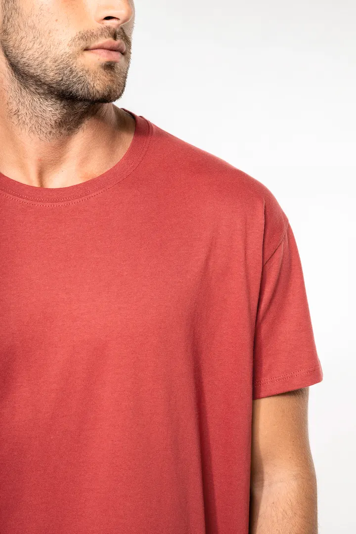 Herren T-Shirt Bio190 IC 13