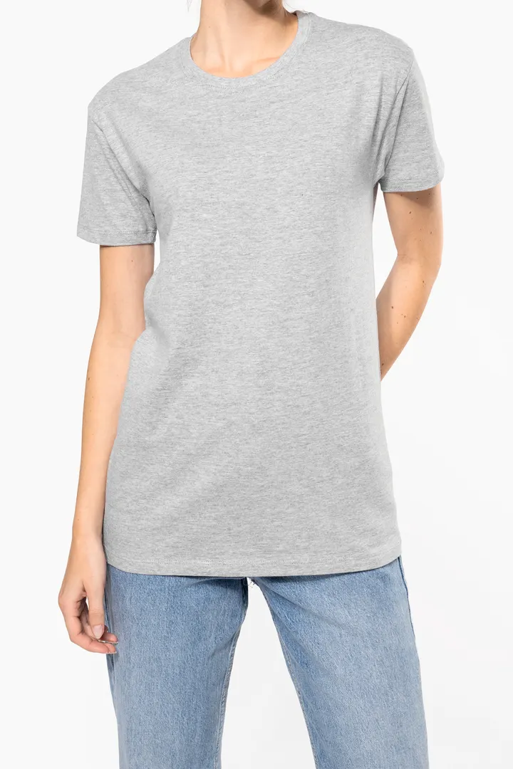 Herren T-Shirt Bio190 IC 12