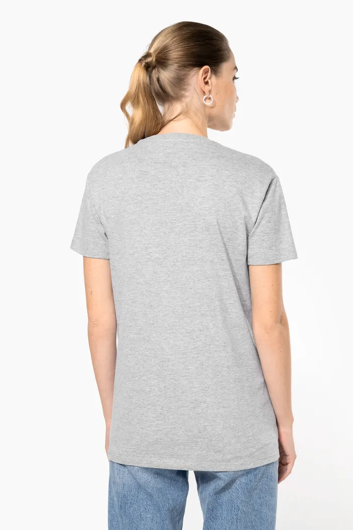Herren T-Shirt Bio190 IC 16