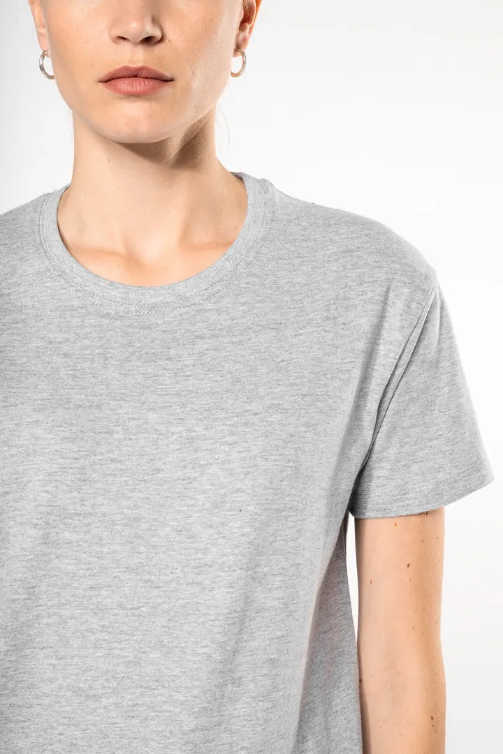 Herren T-Shirt Bio190 IC 2