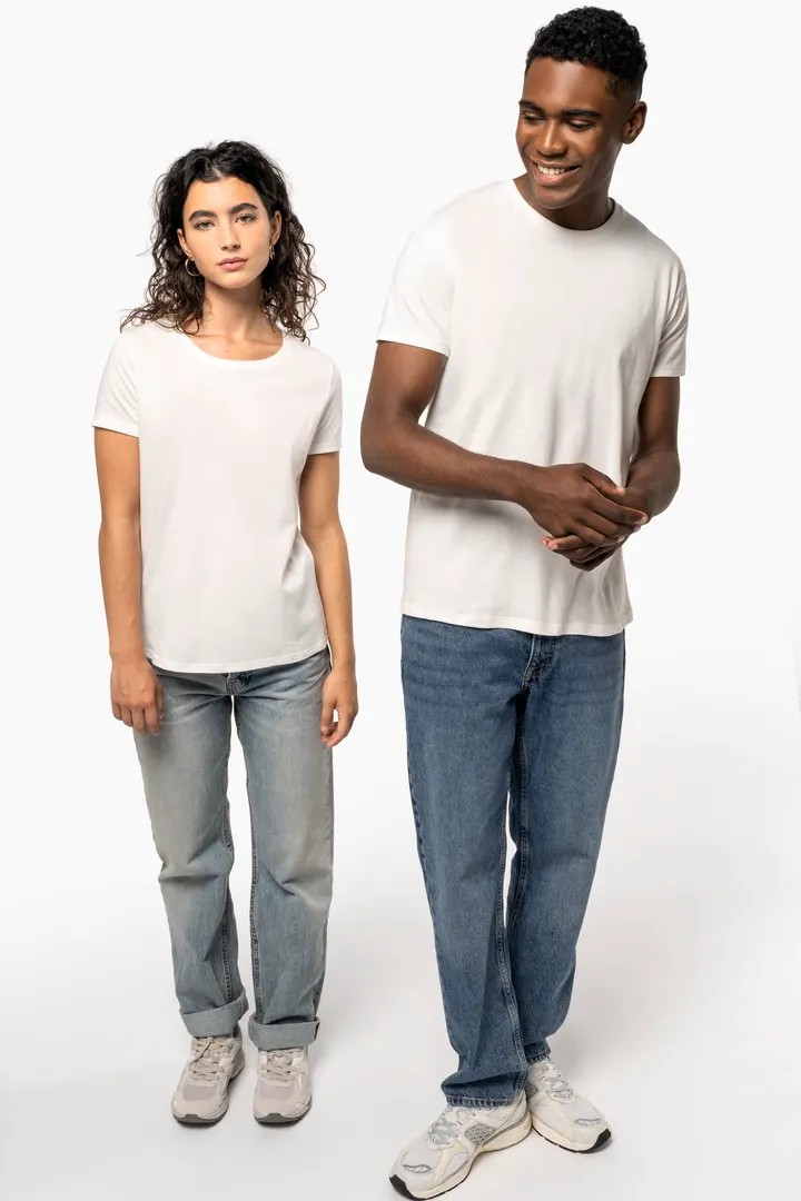 Damen-T-Shirt Bio180 IC 9